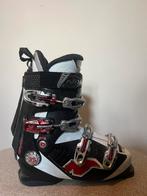 Skischoenen Nordica maat 40/41, Sport en Fitness, Gebruikt, Schoenen, Ophalen of Verzenden, Nordica