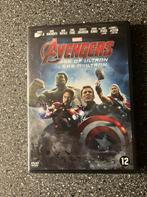 Avengers: Age of Ultron (2015) Marvel - Nieuw in Seal, Vanaf 12 jaar, Ophalen of Verzenden, Nieuw in verpakking, Actie