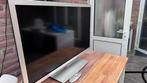42inch Philips tv met Ambilight, Ophalen, Gebruikt, 100 cm of meer, Philips