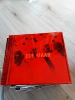 Doe Maar - Klaar, Ophalen of Verzenden, 1960 tot 1980, Zo goed als nieuw