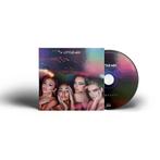 Little Mix - Confetti (Limited Edition) Nieuw, 2000 tot heden, Ophalen of Verzenden, Nieuw in verpakking