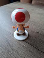 McDonald's Figuurtje : Toad !!, Verzamelen, Poppetjes en Figuurtjes, Ophalen of Verzenden, Gebruikt