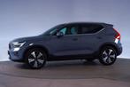 Volvo XC40 T4 Plug-in hybrid Core Bright [ LED Stoelverwarmi, Automaat, Origineel Nederlands, Hybride Elektrisch/Benzine, 3 cilinders