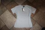 things i like things i love 2 vlotte shirts mt M KOOPJE, Maat 38/40 (M), Overige kleuren, ., Nieuw