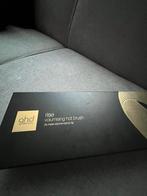 GHD rise volumising hot brush, Sieraden, Tassen en Uiterlijk, Uiterlijk | Haarverzorging, Ophalen of Verzenden, Zo goed als nieuw