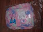 Rugzak Lilo & Stitch nieuw, Overige merken, 25 tot 40 cm, Nieuw, Ophalen of Verzenden