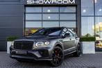 Bentley Bentayga 4.0 V8 S, 550 PK, Facelift, Mansory velgen,, Auto's, Bentley, Automaat, Bentayga, Gebruikt, Vierwielaandrijving