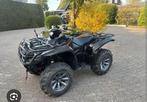 Ik ben opzoek naar een Quad die ik voor 3/4 dagen kan huren., Ophalen of Verzenden