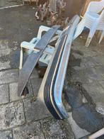 Te koop Chevrolet en GMC plaatwerk, Gebruikt, Chevrolet, Voor, Ophalen of Verzenden