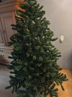 Kunst kerstboom, Huis en Inrichting, Woonaccessoires | Kunstplanten en Kunstbloemen, Ophalen of Verzenden, Gebruikt, Binnen