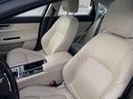 Jaguar XF 3.0 Portfolio AWD | Supercharged | 340pk | Vollede, Automaat, Gebruikt, Euro 6, 2995 cc