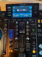 Pioneer XDJ-RX – All-in-One DJ System, Muziek en Instrumenten, Dj-sets en Draaitafels, Ophalen of Verzenden, Zo goed als nieuw