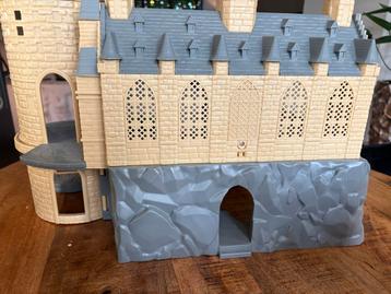 Harry potter magical mini’s kasteel te koop beschikbaar voor biedingen