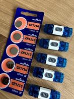 Sirene licht en geluid light sound brandweer politie LEGO, Kinderen en Baby's, Speelgoed | Duplo en Lego, Ophalen of Verzenden