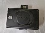 Polaroid EE100 Land Camera - Vintage, Ophalen of Verzenden, Gebruikt