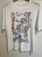 Lala Berlin, Maat 38/40 (M), Wit, Nieuw, Ophalen of Verzenden