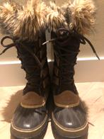 Sorel Artic sneeuwlaars 39/40 Lapland Wintersport, Ophalen of Verzenden, Gedragen