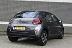 Citroen C3 1.2 PureTech C-Series / Navi / Arico / Cruise / B, Voorwielaandrijving, 83 pk, Gebruikt, Euro 6