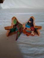 Disney Lion King, Ophalen of Verzenden, Zo goed als nieuw