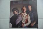 Tompall and the Glaser Brothers  --  Lovin' her was easier, Ophalen of Verzenden, Gebruikt, 12 inch
