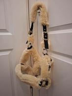 Kentucky halster full equest dekje hkm kingsland, Kentucky. com, Kentucky. com, Overige soorten, Ophalen of Verzenden