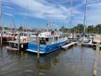 Te huur ligplaats Jachthaven Strijensas, Watersport en Boten, Ligplaatsen, Lente, Buiten