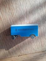 Wiking. Ferntransporte, Ophalen of Verzenden, Nieuw, Bus of Vrachtwagen, Wiking