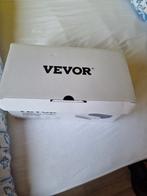Vevor Label Printer - Gebruikt, Computers en Software, Printers, Gebruikt, Vevor, Printer, Ophalen of Verzenden