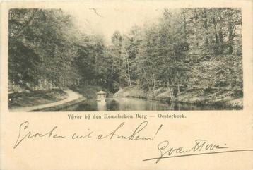 (387-173-019) Oosterbeek Hemelschen berg beschikbaar voor biedingen