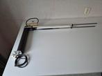 Gispen bureaulamp - Design klassieker, Ophalen, Gebruikt, Overige typen