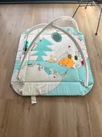 Diverse baby spullen, Ophalen, Zo goed als nieuw