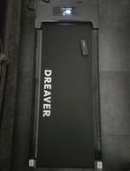 Dreaver S310 Loopband, Sport en Fitness, Fitnessapparatuur, Kunststof, Ophalen of Verzenden, Zo goed als nieuw, Loopband