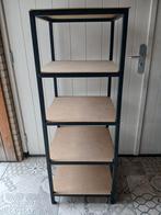 Campingkastje - Handig voor op de camping!, Caravans en Kamperen, Ophalen of Verzenden, Gebruikt