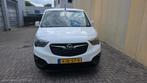 Opel Combo 1.5 Diesel Automaat L1H1 160pk gechipt, Auto's, Particulier, Te koop