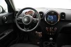 MINI Countryman 1.5 Cooper Business Edition - Carplay, Clima, Auto's, Mini, Parkeersensor, 136 pk, Gebruikt, Countryman