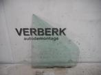 3-Hoekruit Links Achter Volkswagen Bora (1J2) 2000, Auto-onderdelen, Gebruikt, Volkswagen, Volkswagen AG, Kundenbetreuung@volkswagen.de