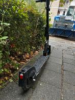 Elektrische Step - E-Kick, Ophalen of Verzenden, Gebruikt, Elektrische step (E-scooter)