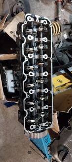 Bmw M20 cilinderkop(imitatie), Ophalen, Gebruikt, BMW