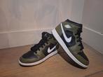 Nike Air Jordan One 1 MT 40 zgan, Kleding | Heren, Schoenen, Overige kleuren, Air Jordan, Nieuw, Ophalen of Verzenden