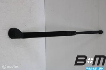Achterruitenwisser VW Up 5drs FL 6R6955707B beschikbaar voor biedingen