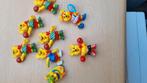 Haribo sportbeertjes, Ophalen of Verzenden, Gebruikt