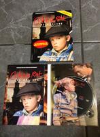 Ciske de rat de musical dvd, Cd's en Dvd's, Boxset, Alle leeftijden, Ophalen of Verzenden, Tv-serie of Tv-programma