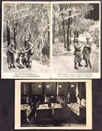 Mobilisatie W.O.2  WO2 oorlog soldaten leger, Ophalen of Verzenden, Landmacht, Nederland, Foto of Poster