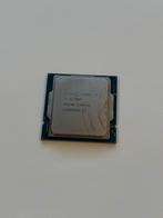 Intel Core i7-11700F Processor (i7 11th gen), Computers en Software, Processors, Ophalen, I7-11700F, 3 tot 4 Ghz