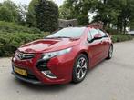 Opel Ampera 1.4 leder navi camera etc, Euro 5, 86 pk, 4 cilinders, 16 kWh