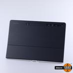 Samsung Galaxy Tab S7 FE Keyboard hoes | Nette staat, Computers en Software, Tablet-hoezen, Zo goed als nieuw