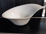 Schaal buffetschaal Merk Verbano, Ophalen, Info@tommysmit.nl, 7008AR, Schaal of Schalen
