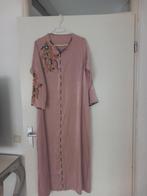 Kaftan, Ophalen of Verzenden, Nieuw, Maat 38/40 (M), Overige typen