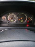 Volvo v70 diesel lees tekst, Ophalen, Nieuw, Volvo