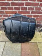 Escort mk2 benzinetank, Ophalen of Verzenden, Gebruikt, Ford